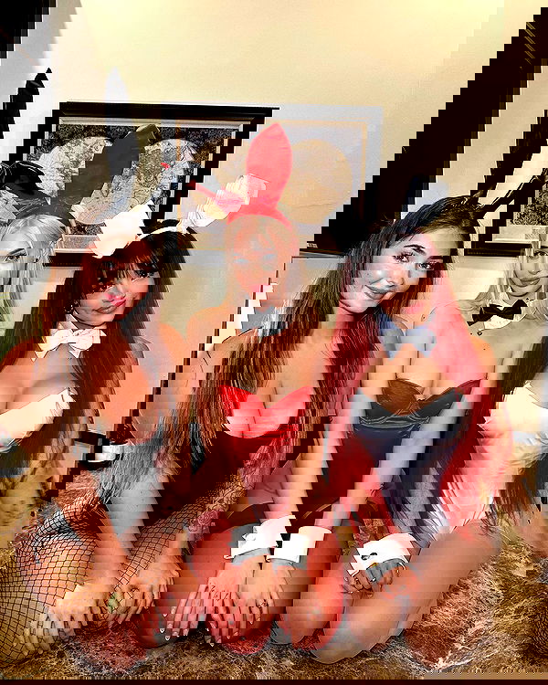 alexandramarianna alexandramarianna archive image