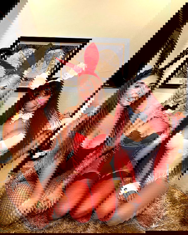 alexandramarianna alexandramarianna archive image