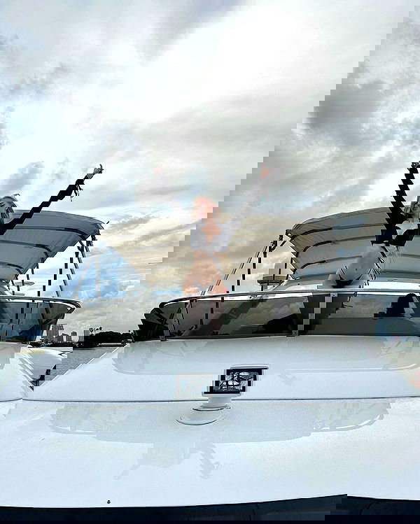 alexandramarianna alexandramarianna archive image