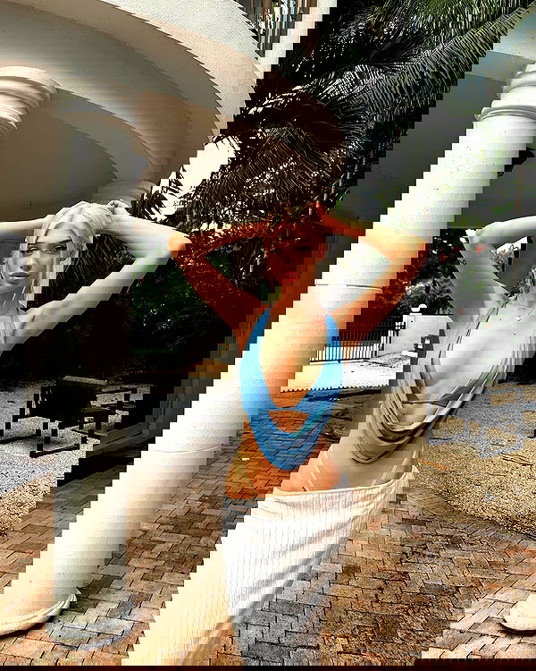 alexandramarianna alexandramarianna archive image