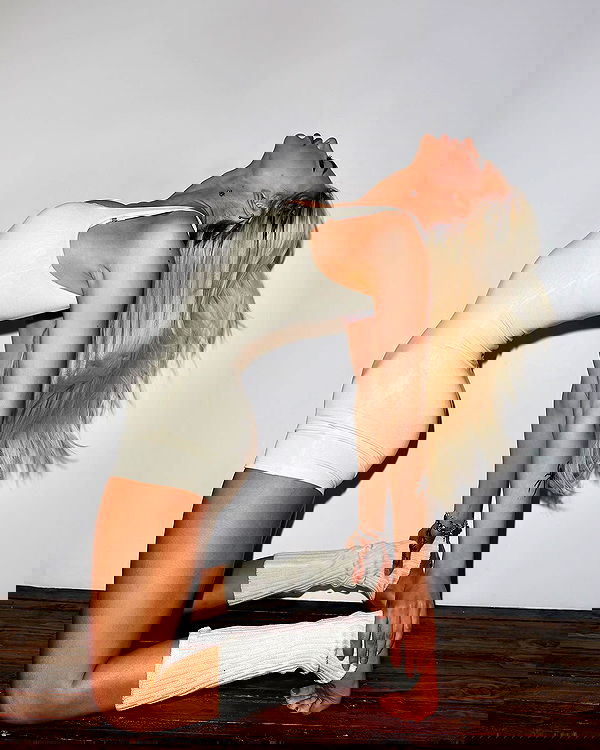 alexandramarianna alexandramarianna archive image