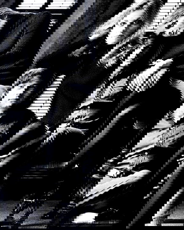 alexandramarianna alexandramarianna archive image