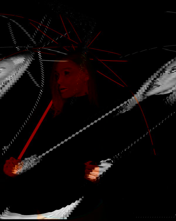 alexandramarianna alexandramarianna archive image