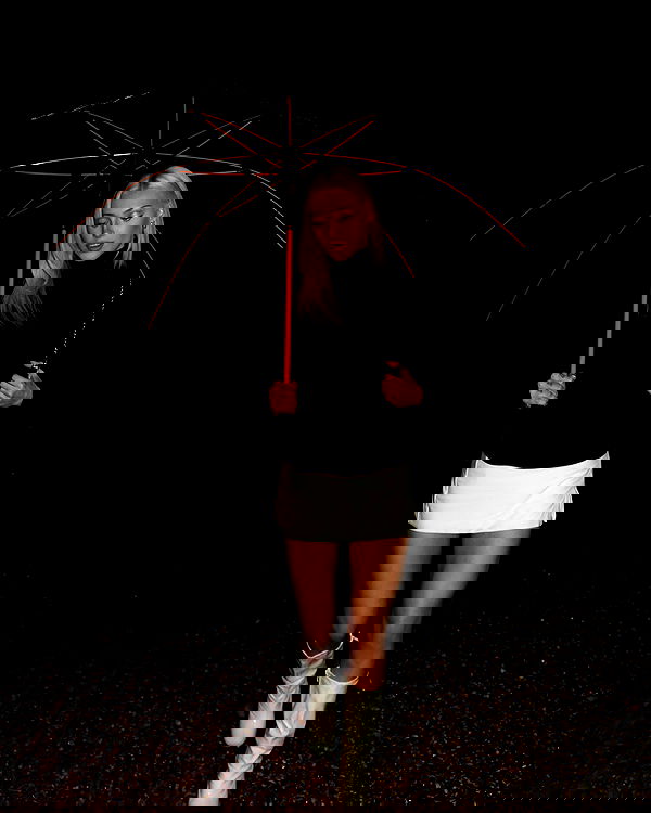 alexandramarianna alexandramarianna archive image