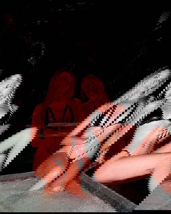 alexandramarianna alexandramarianna archive image