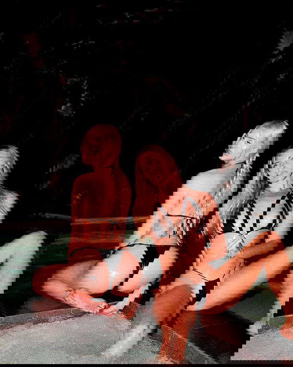 alexandramarianna alexandramarianna archive image