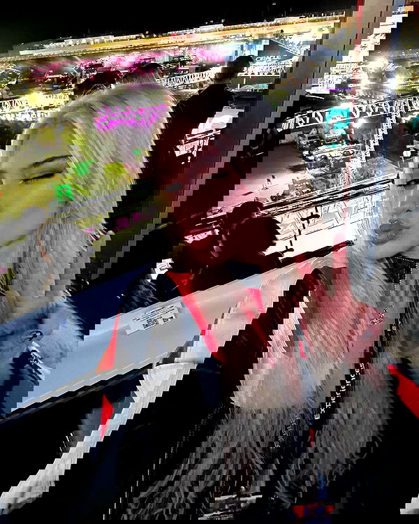 alexandramarianna alexandramarianna archive image