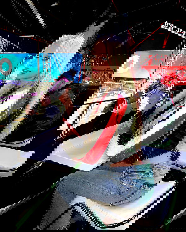 alexandramarianna alexandramarianna archive image