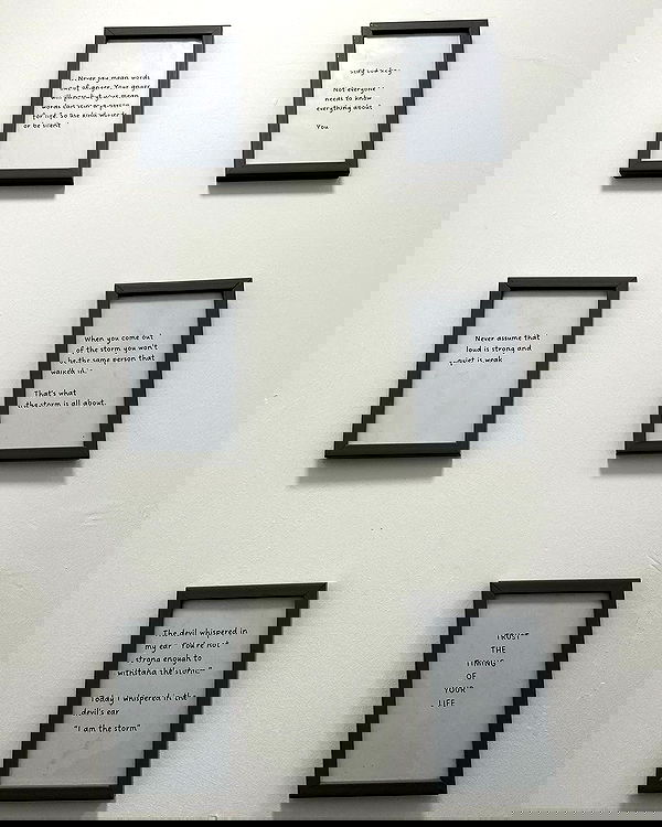 alexandramarianna alexandramarianna archive image