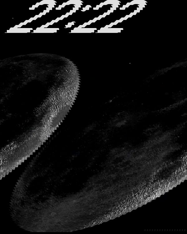 alexandramarianna alexandramarianna archive image