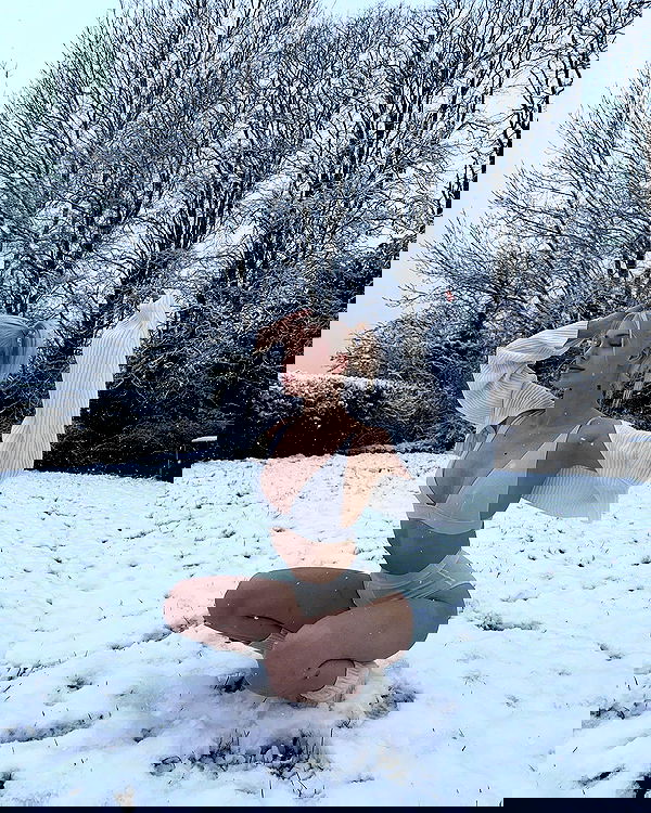 alexandramarianna alexandramarianna archive image