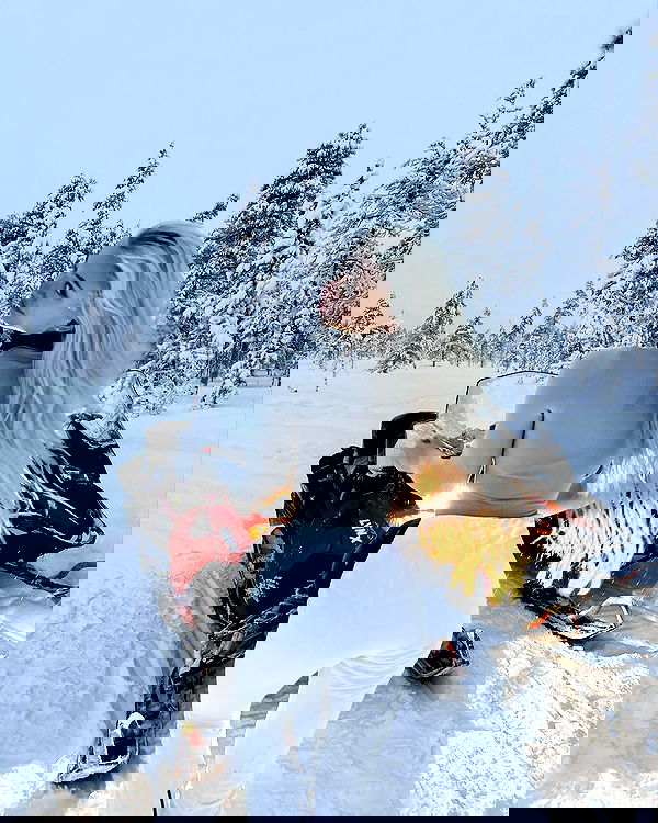 alexandramarianna alexandramarianna archive image