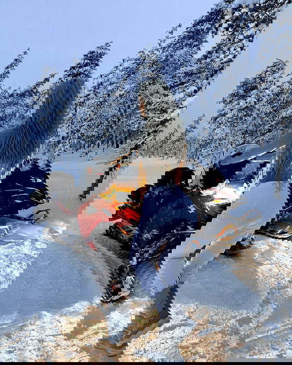 alexandramarianna alexandramarianna archive image