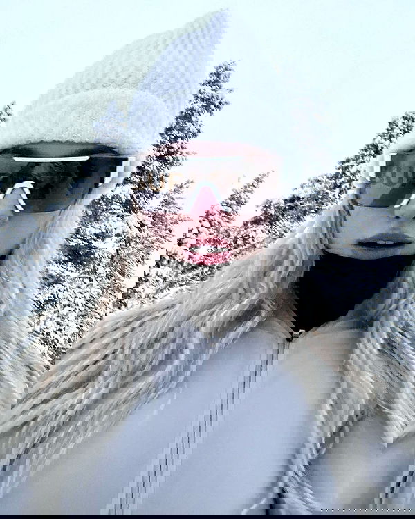 alexandramarianna alexandramarianna archive image