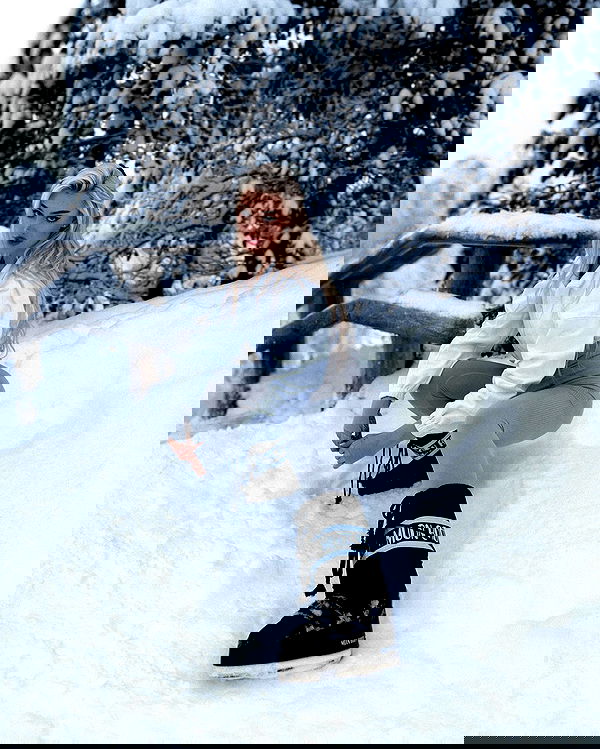 alexandramarianna alexandramarianna archive image