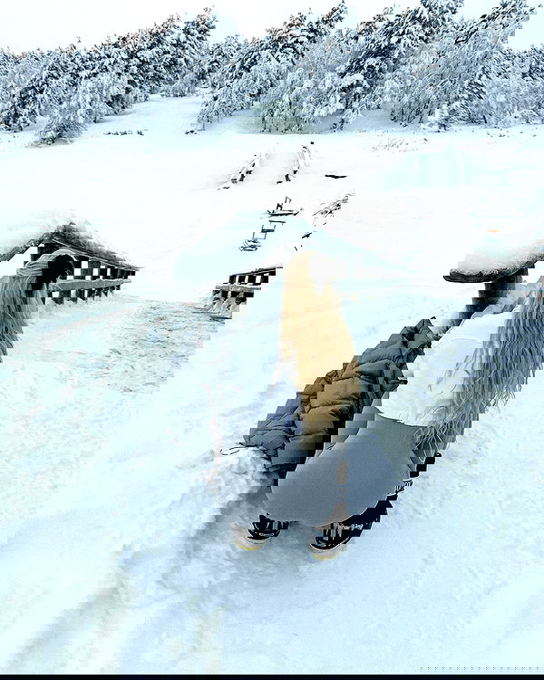 alexandramarianna alexandramarianna archive image