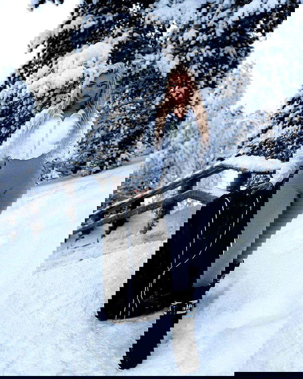 alexandramarianna alexandramarianna archive image