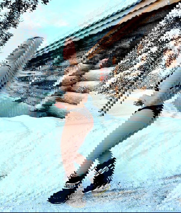 alexandramarianna alexandramarianna archive image