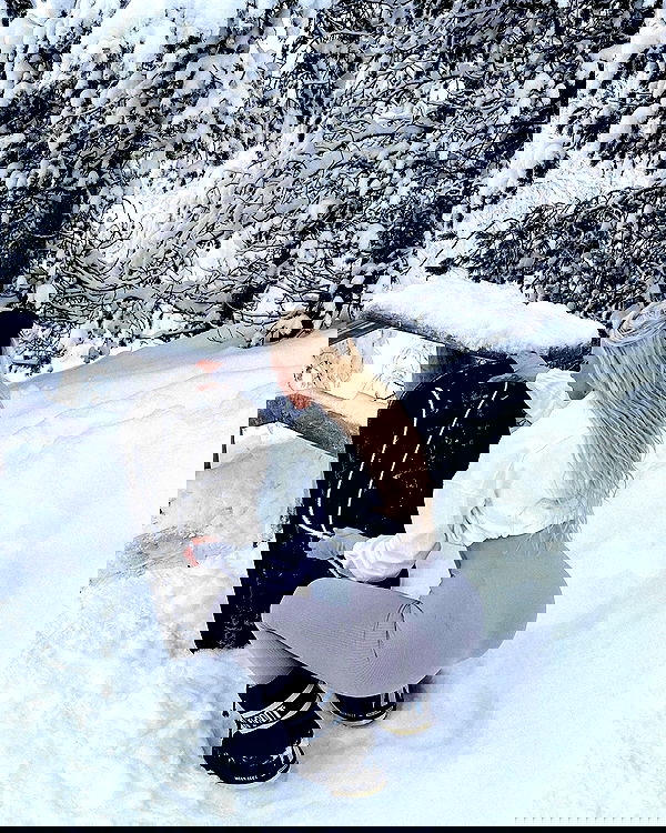 alexandramarianna alexandramarianna archive image