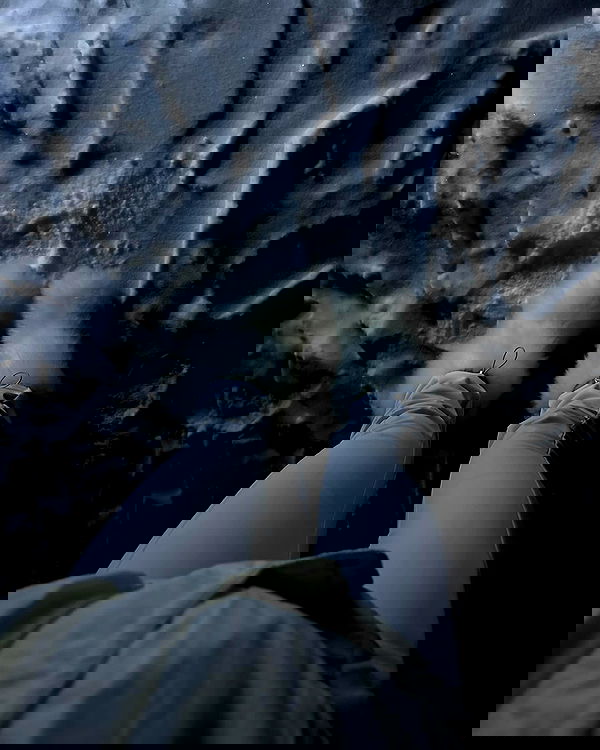 alexandramarianna alexandramarianna archive image