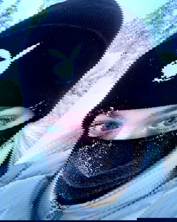 alexandramarianna alexandramarianna archive image