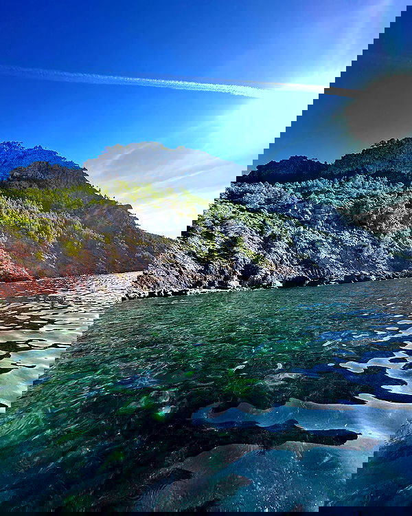 alexandramarianna alexandramarianna archive image