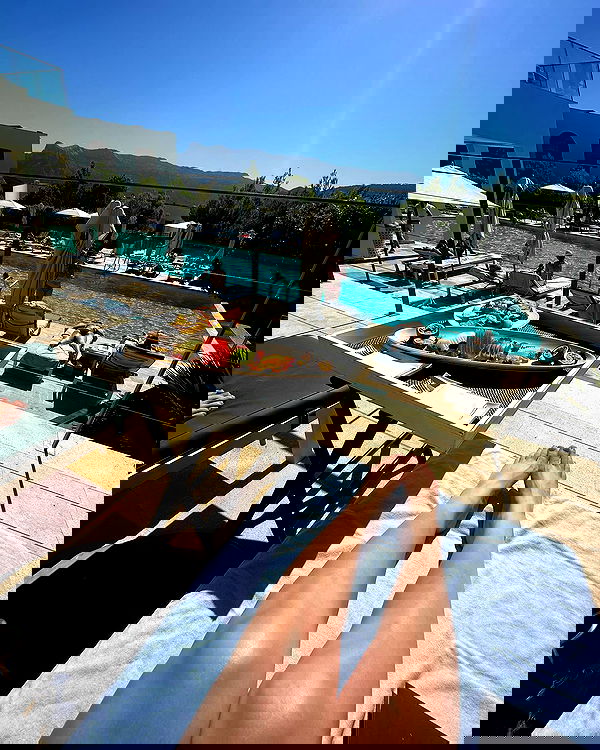 alexandramarianna alexandramarianna archive image