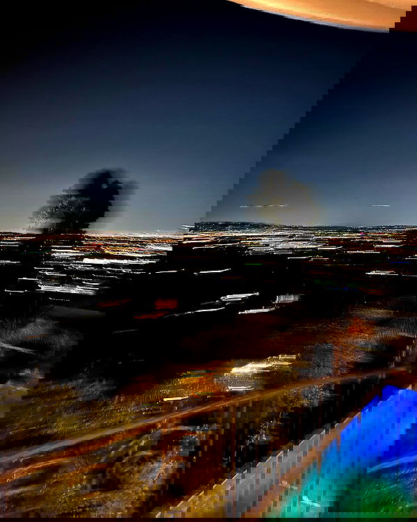 alexandramarianna alexandramarianna archive image