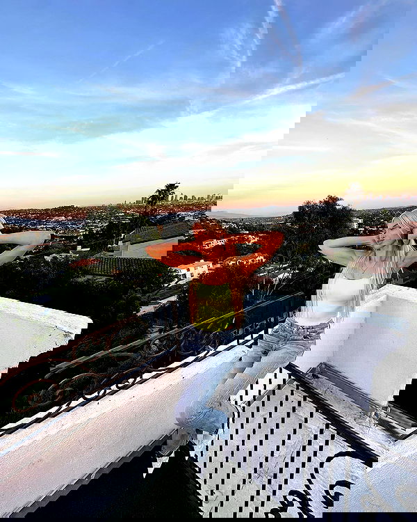 alexandramarianna alexandramarianna archive image