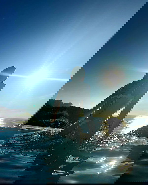 alexandramarianna alexandramarianna archive image