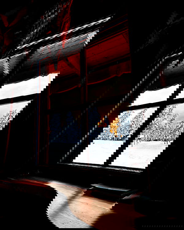 alexandramarianna alexandramarianna archive image