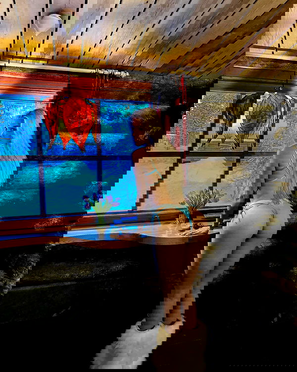 alexandramarianna alexandramarianna archive image