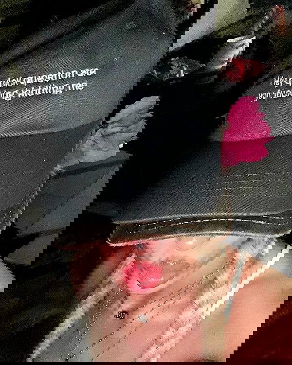 alexandramarianna alexandramarianna archive image