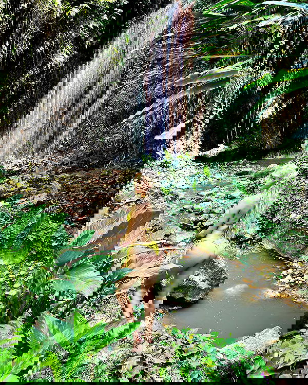 alexandramarianna alexandramarianna archive image