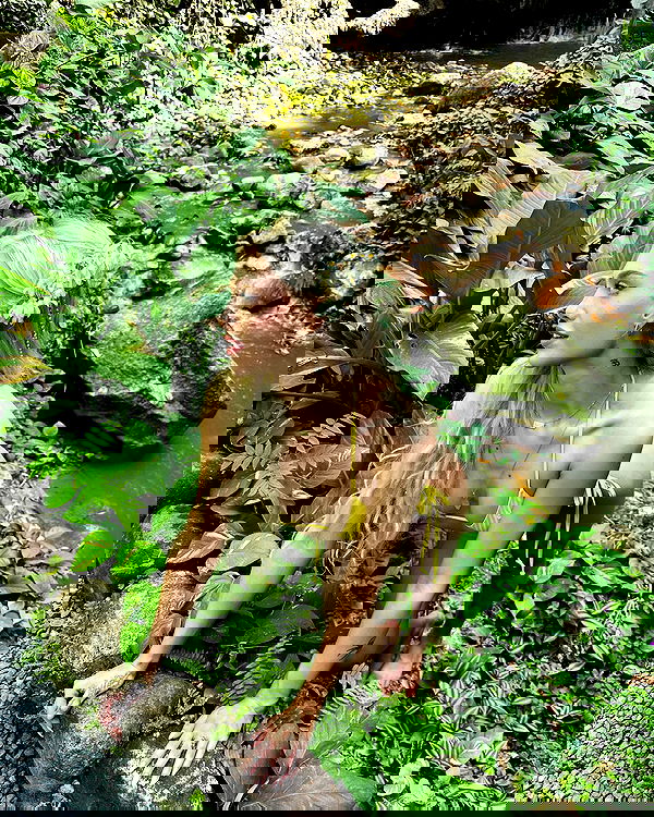 alexandramarianna alexandramarianna archive image