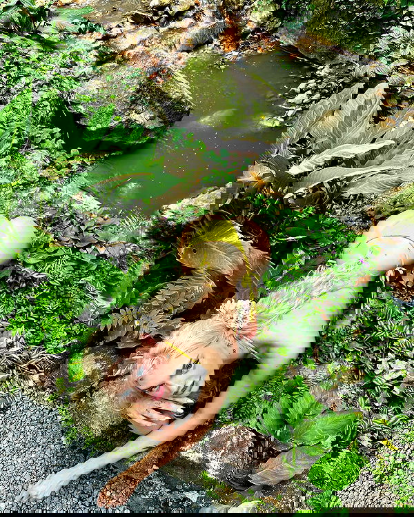 alexandramarianna alexandramarianna archive image