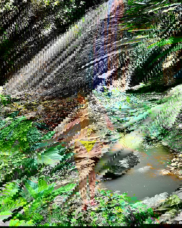 alexandramarianna alexandramarianna archive image