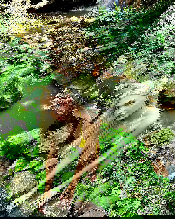 alexandramarianna alexandramarianna archive image