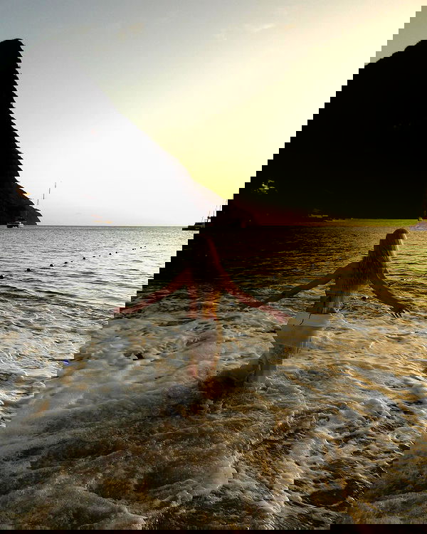 alexandramarianna alexandramarianna archive image