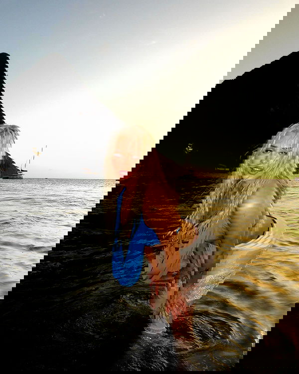 alexandramarianna alexandramarianna archive image