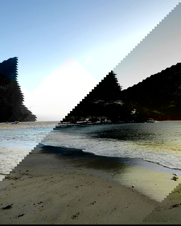 alexandramarianna alexandramarianna archive image