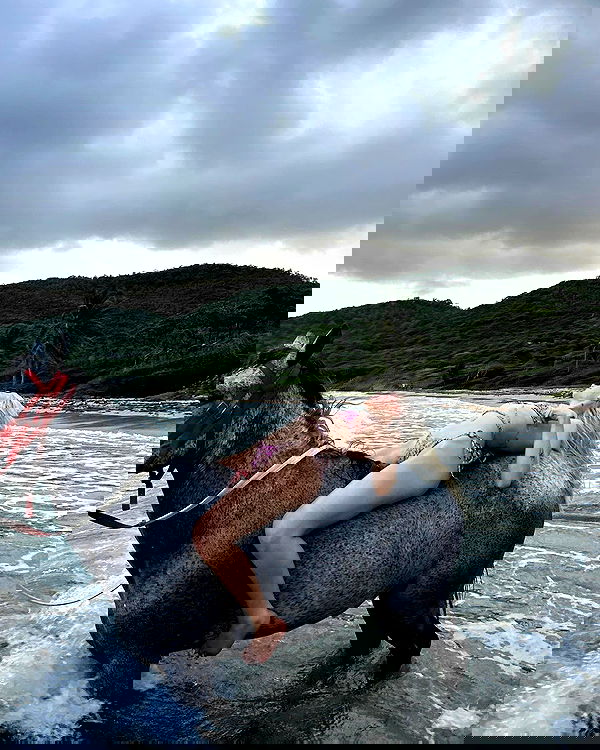 alexandramarianna alexandramarianna archive image