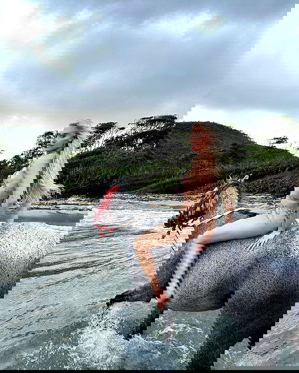 alexandramarianna alexandramarianna archive image