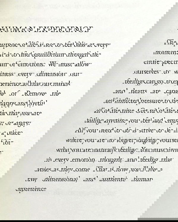 alexandramarianna alexandramarianna archive image