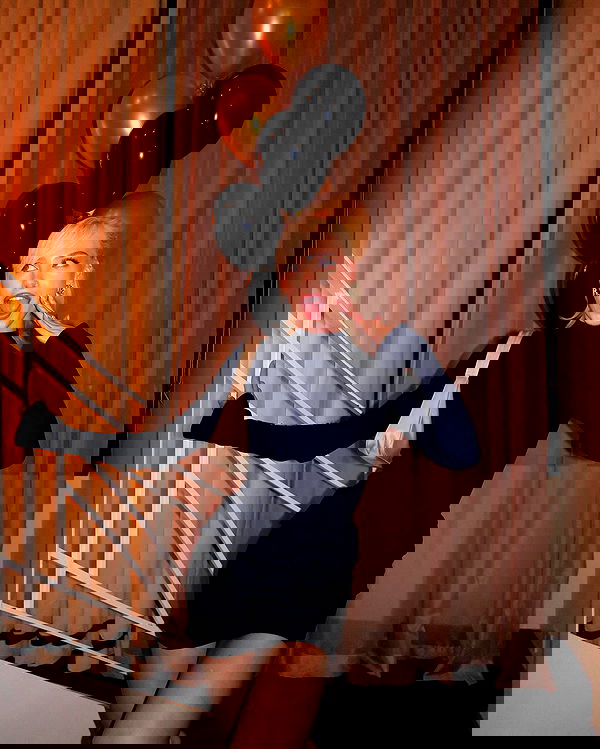 alexandramarianna alexandramarianna archive image