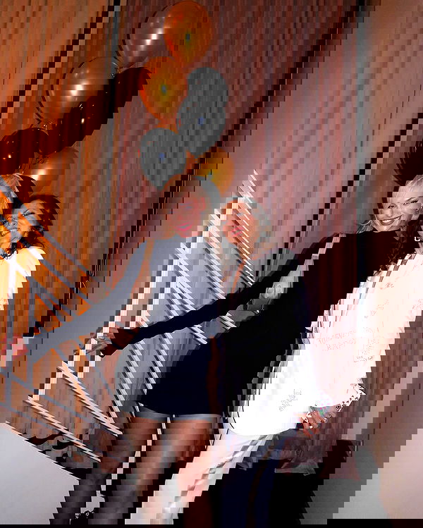 alexandramarianna alexandramarianna archive image