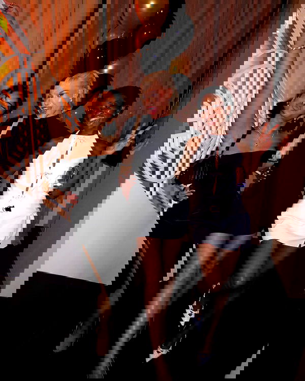 alexandramarianna alexandramarianna archive image