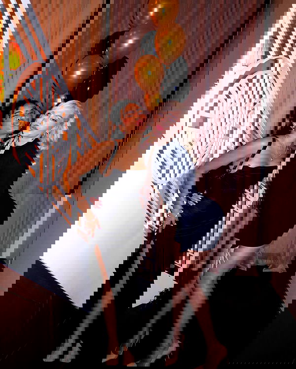 alexandramarianna alexandramarianna archive image