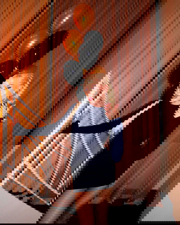 alexandramarianna alexandramarianna archive image