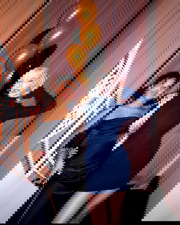 alexandramarianna alexandramarianna archive image